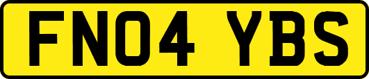 FN04YBS