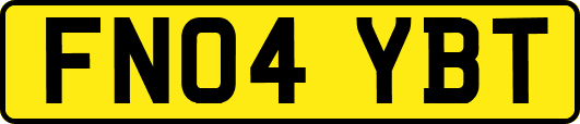 FN04YBT