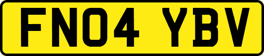 FN04YBV