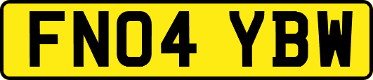 FN04YBW