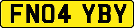 FN04YBY