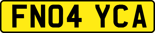 FN04YCA
