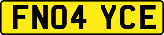 FN04YCE