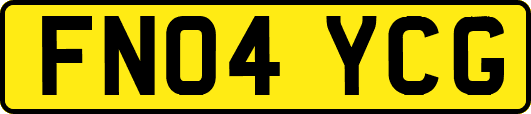 FN04YCG