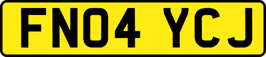 FN04YCJ