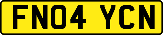 FN04YCN