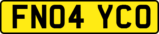 FN04YCO