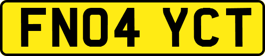 FN04YCT