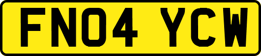FN04YCW
