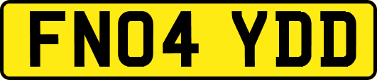 FN04YDD