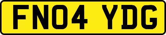 FN04YDG