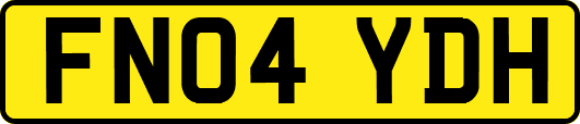 FN04YDH