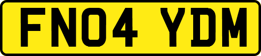 FN04YDM