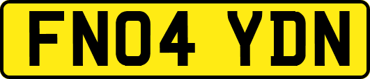 FN04YDN