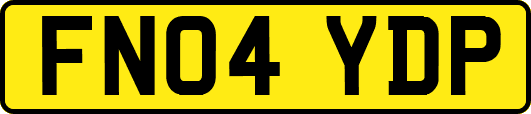 FN04YDP