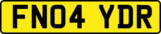 FN04YDR