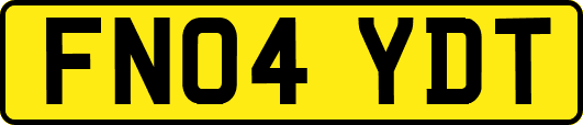 FN04YDT