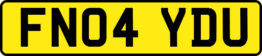 FN04YDU