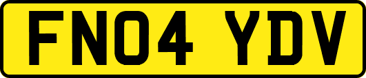 FN04YDV