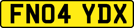 FN04YDX
