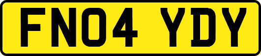 FN04YDY