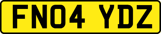 FN04YDZ