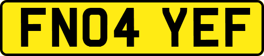 FN04YEF