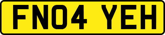 FN04YEH