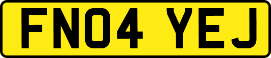 FN04YEJ