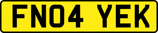 FN04YEK