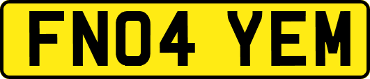 FN04YEM