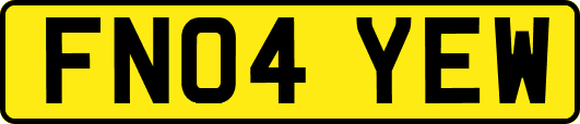 FN04YEW