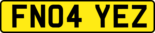 FN04YEZ