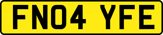 FN04YFE