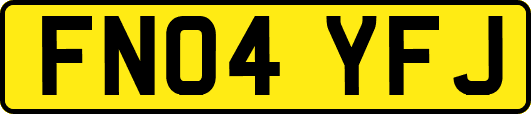 FN04YFJ