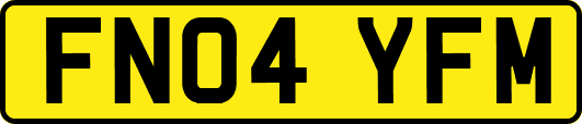 FN04YFM