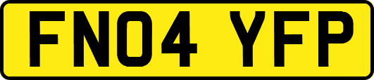 FN04YFP