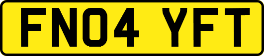 FN04YFT