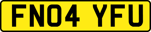 FN04YFU