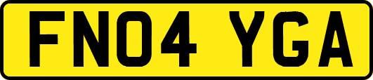 FN04YGA