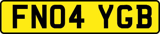 FN04YGB