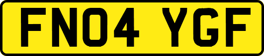 FN04YGF