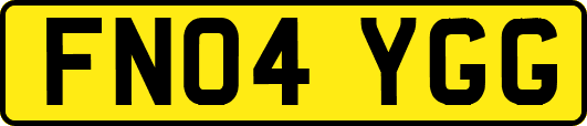 FN04YGG