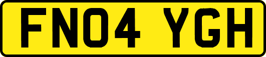 FN04YGH