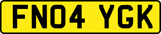 FN04YGK