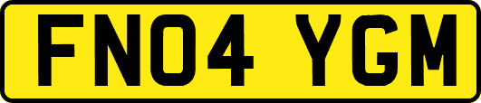 FN04YGM