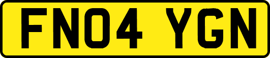 FN04YGN