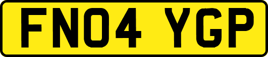 FN04YGP
