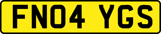FN04YGS