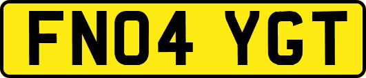 FN04YGT